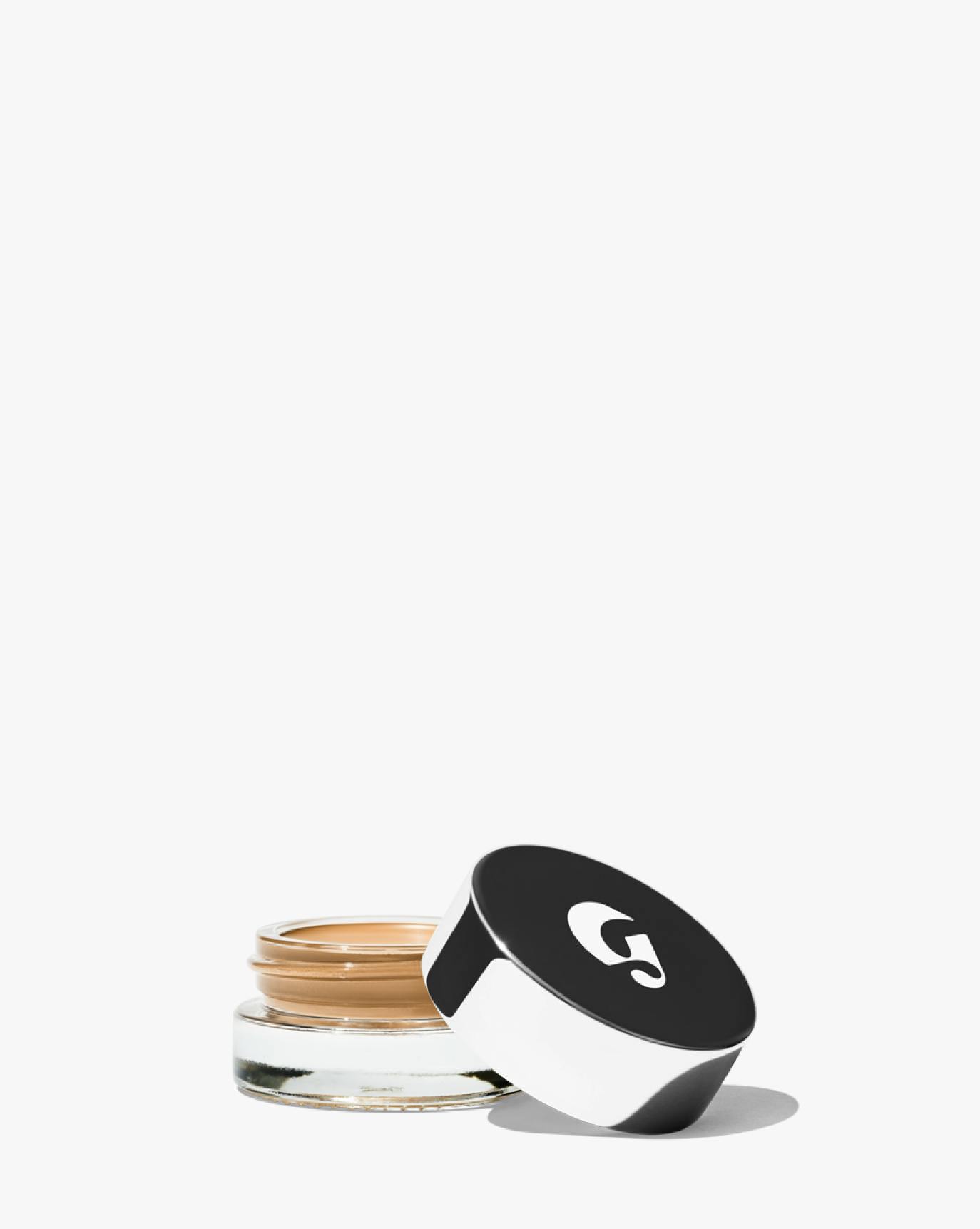 Medium 1 concealer